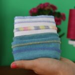 Overlocker course