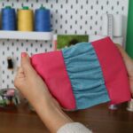 overlock classes