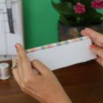Serger course