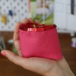 Online overlocker classes