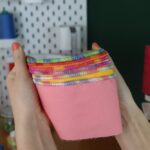 overlock serger
