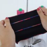 serger online course