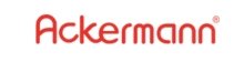 Ackermann serger thread
