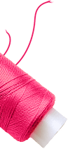 serger thread