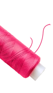 serger thread
